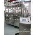 Pet Bottled Pure/Mineral Water Production Equipment